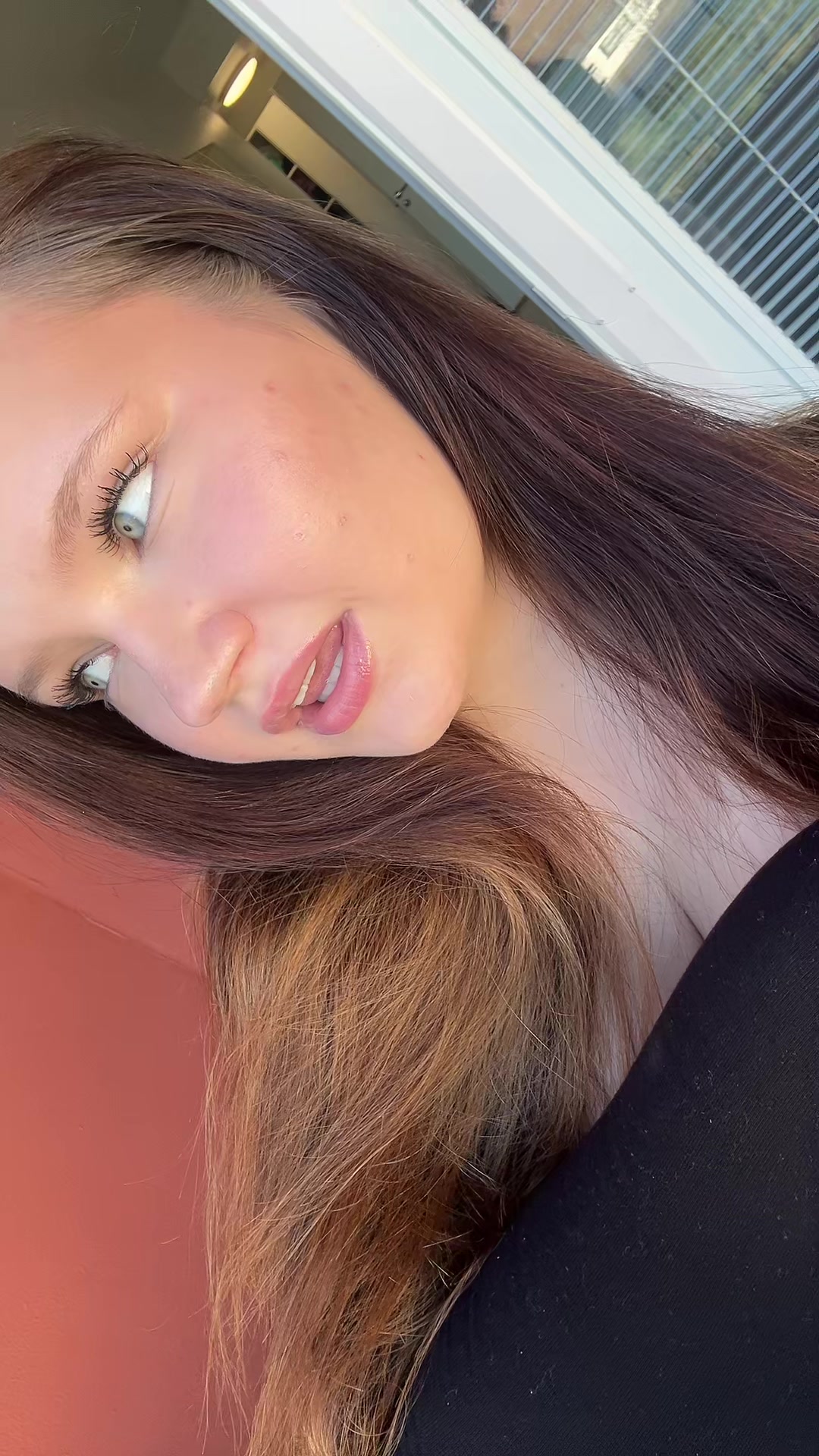 @emilia🤩