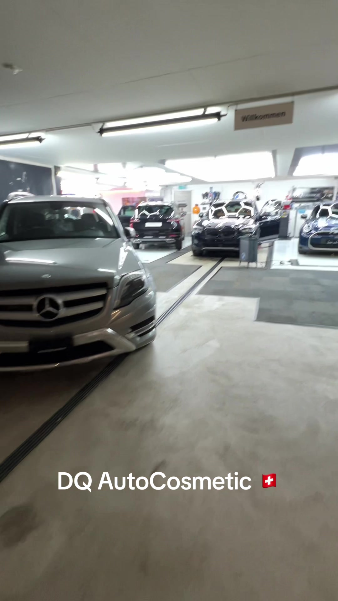 @DQ.AutoCosmetic _🇨🇭