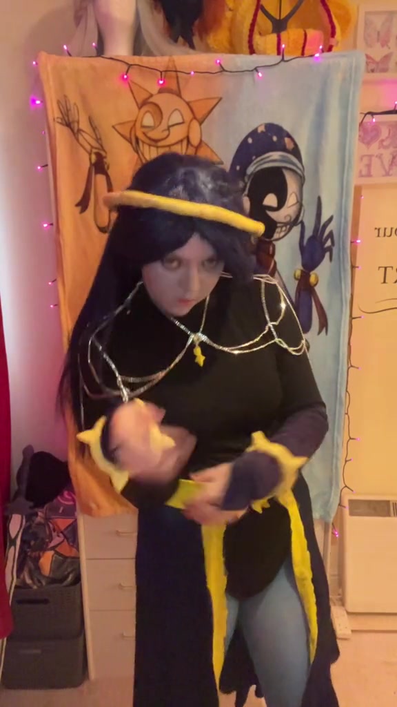 @that_tsbs_cosplayer