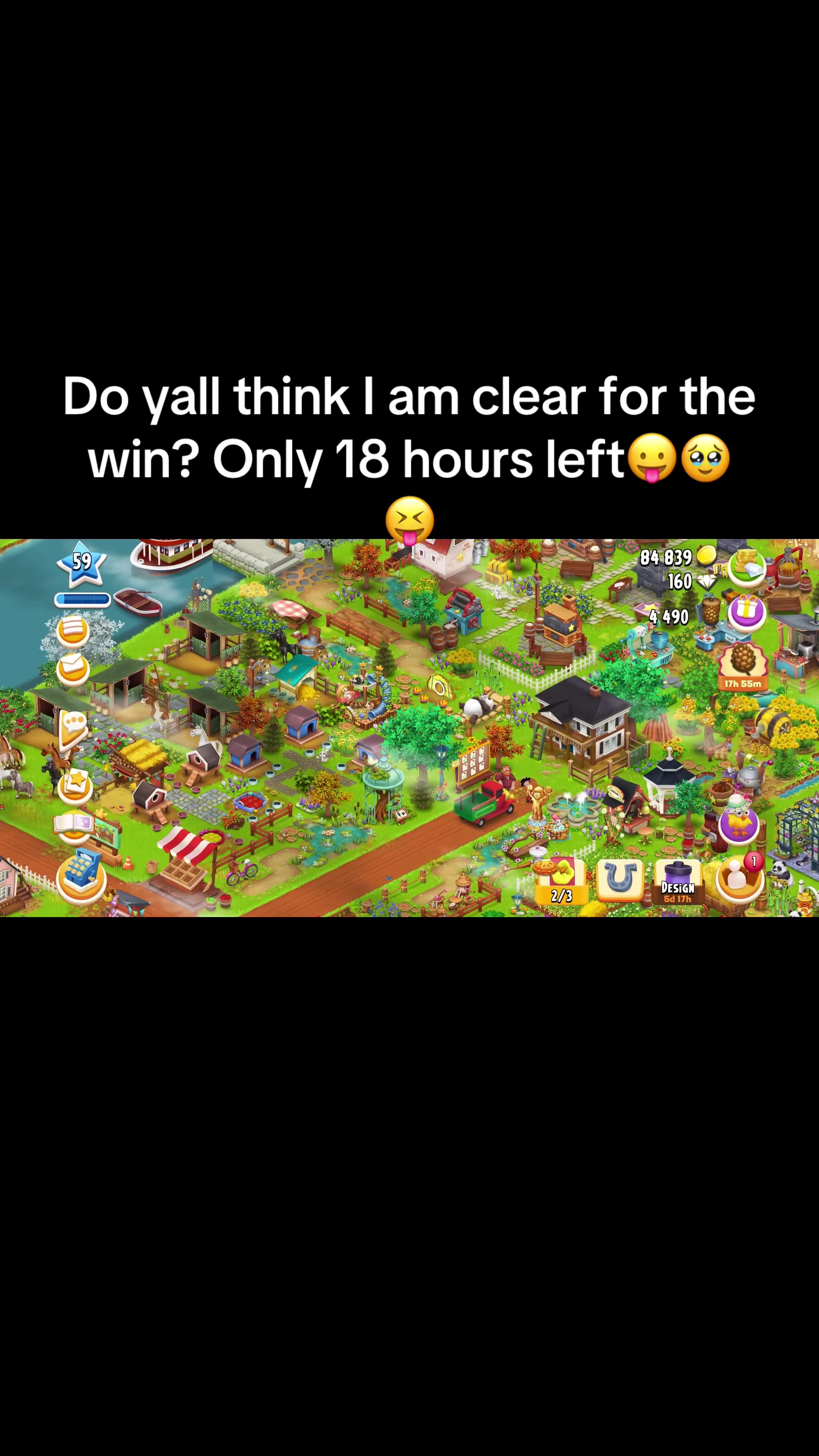 @Sarah🩷