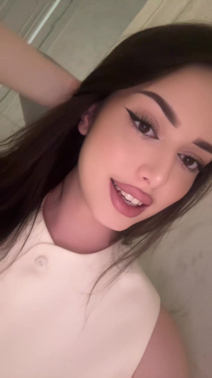 @m1lana1
