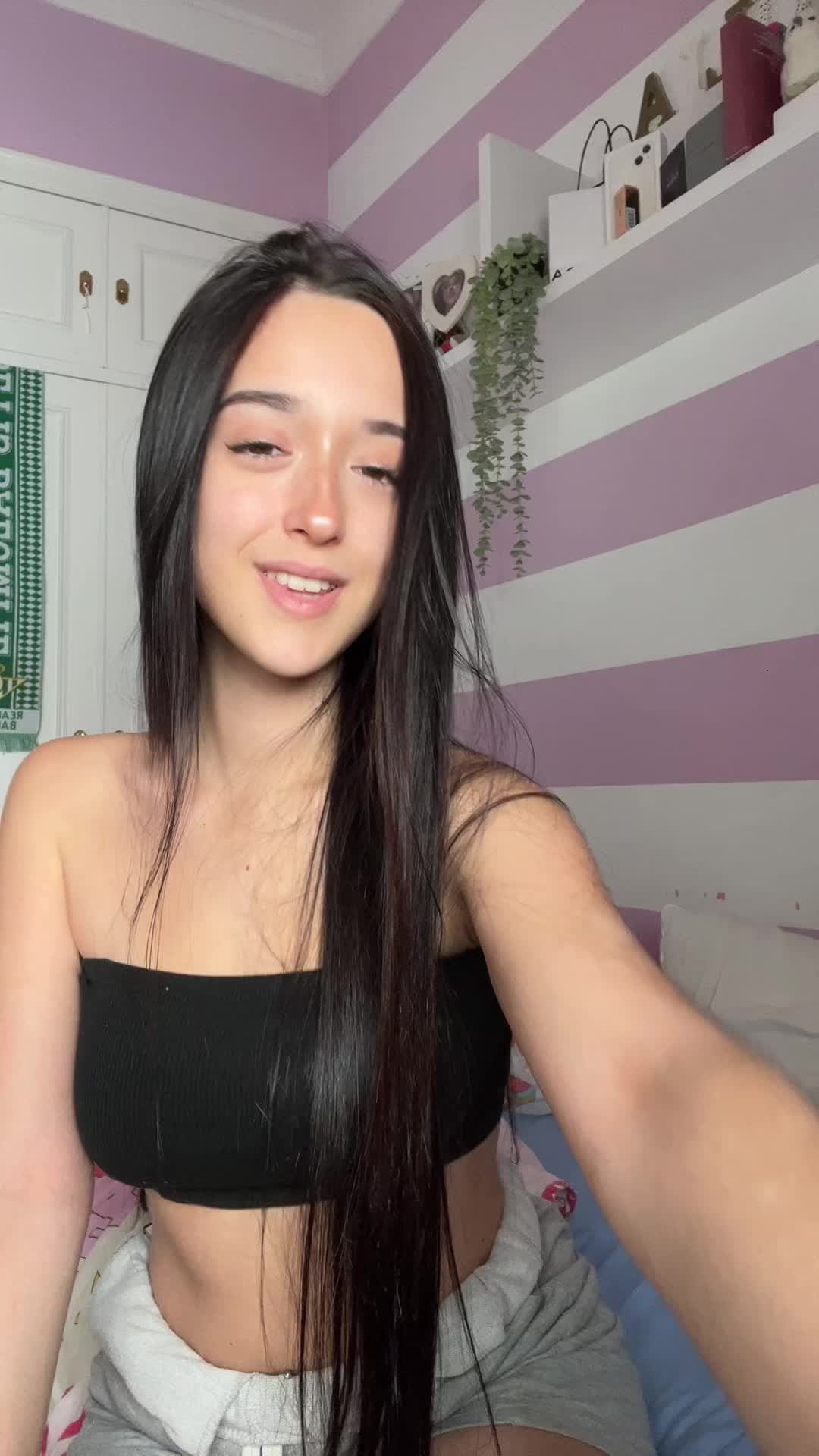 @Júlia rodríguez💆🏻♀️