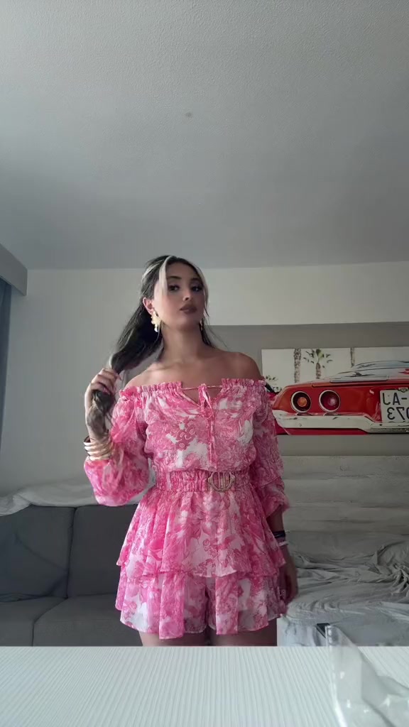 @𝓐𝓛𝓒𝓨 🥀