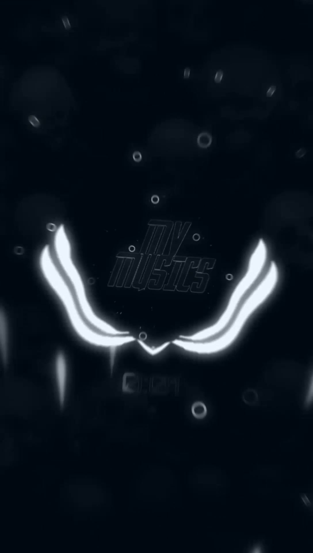 @🎶MV🎶