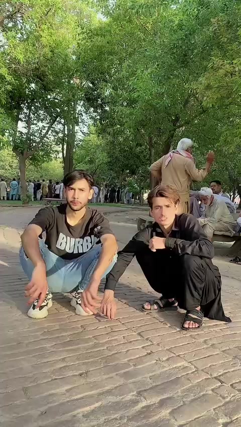 @allahjan4646