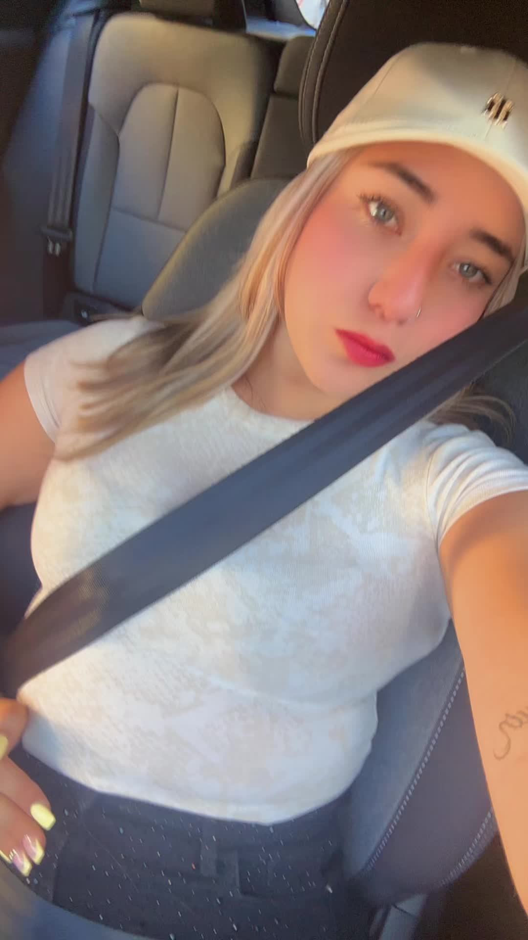 @Jessica💫💗😈