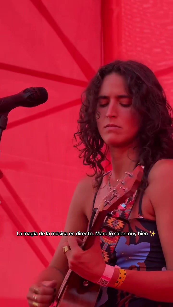 @Sony Music España