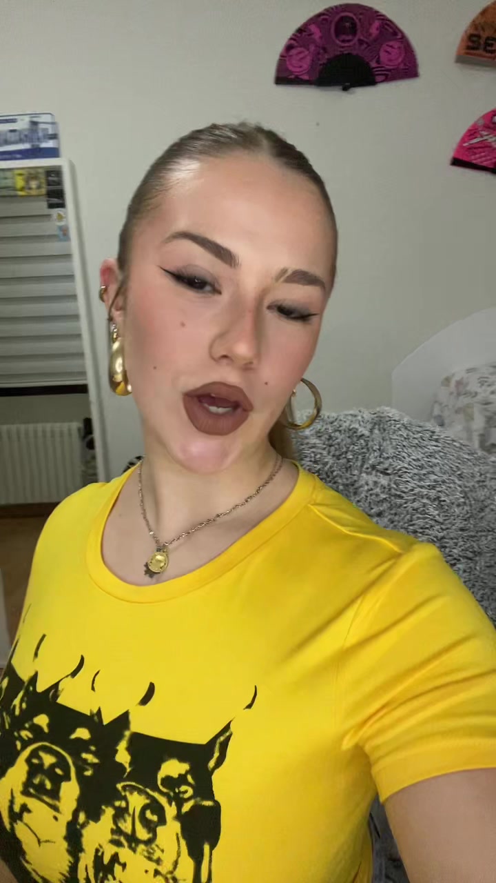 @vvxxraaa🐆