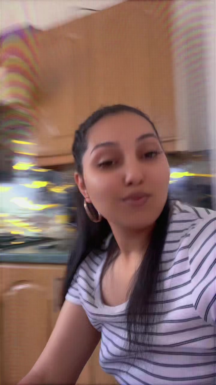 @Deny🥰❤️&zwj;🔥👑