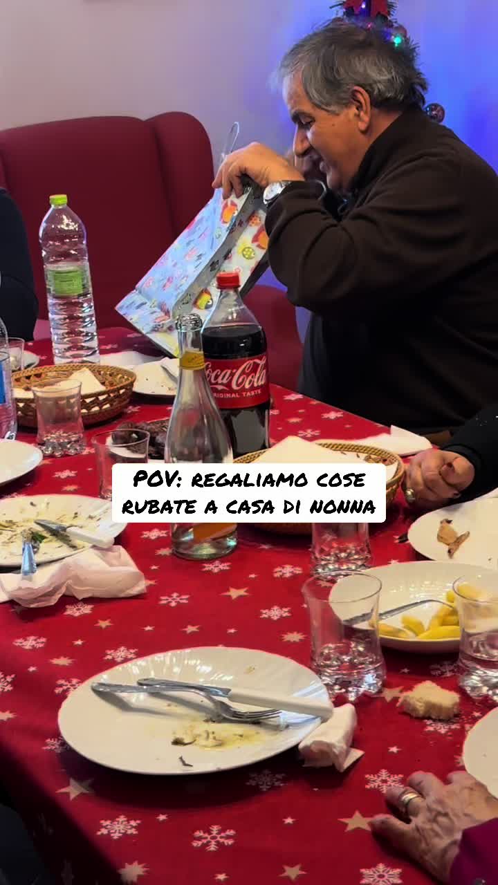 @Beatrice Barattani