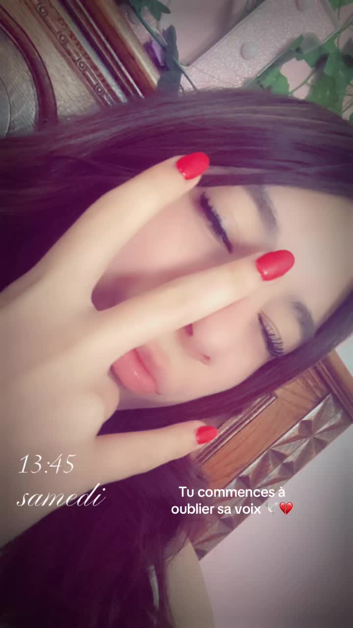 @1.3aaa’❣️