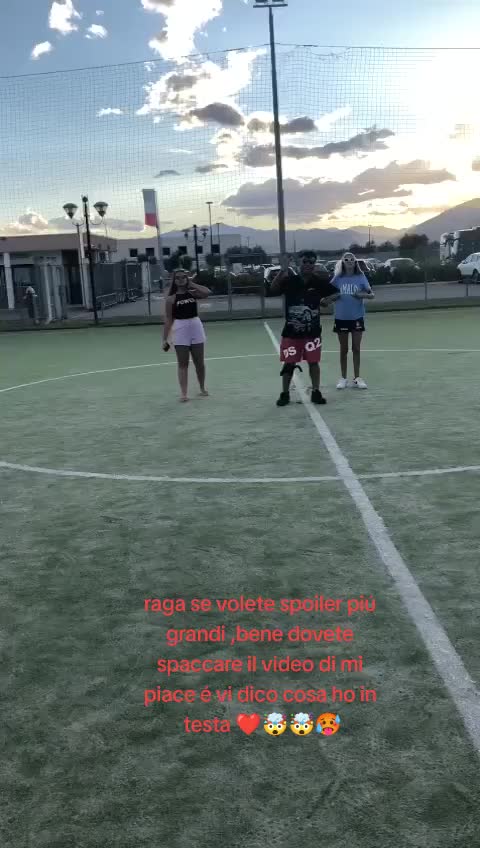@Gaetano D.