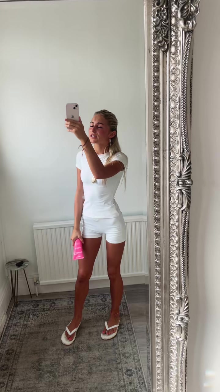 @Amelialilly💎