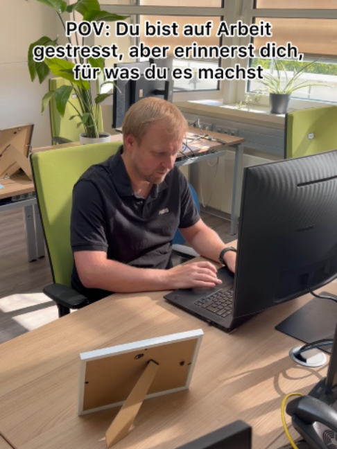 @dotSource