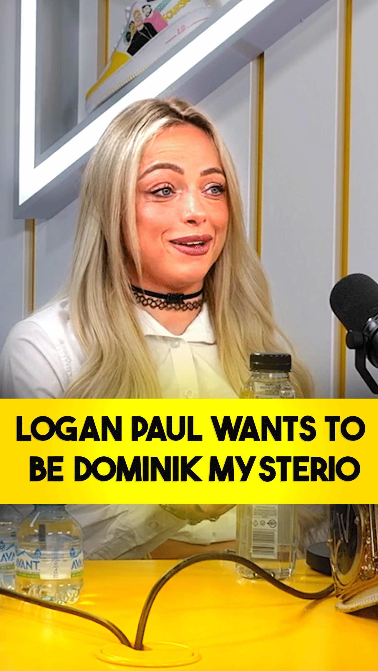 @JaackMaate