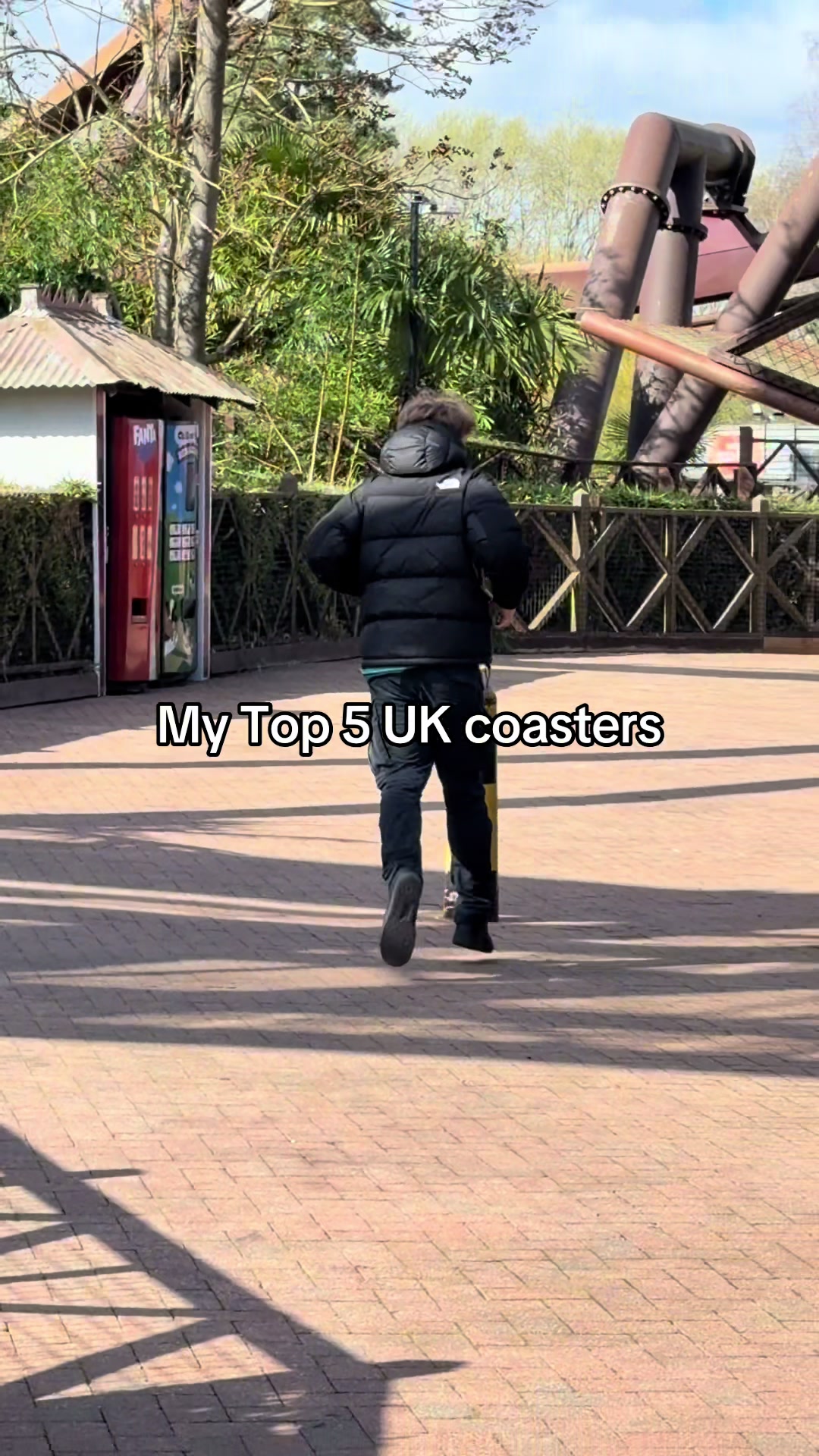 @peshcoaster
