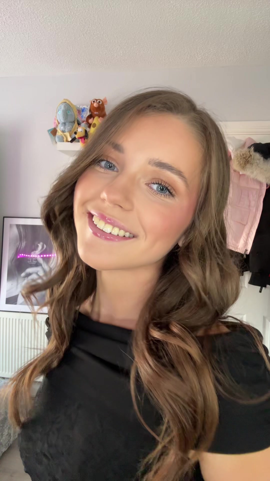 @ell&alpha;m&alpha;y