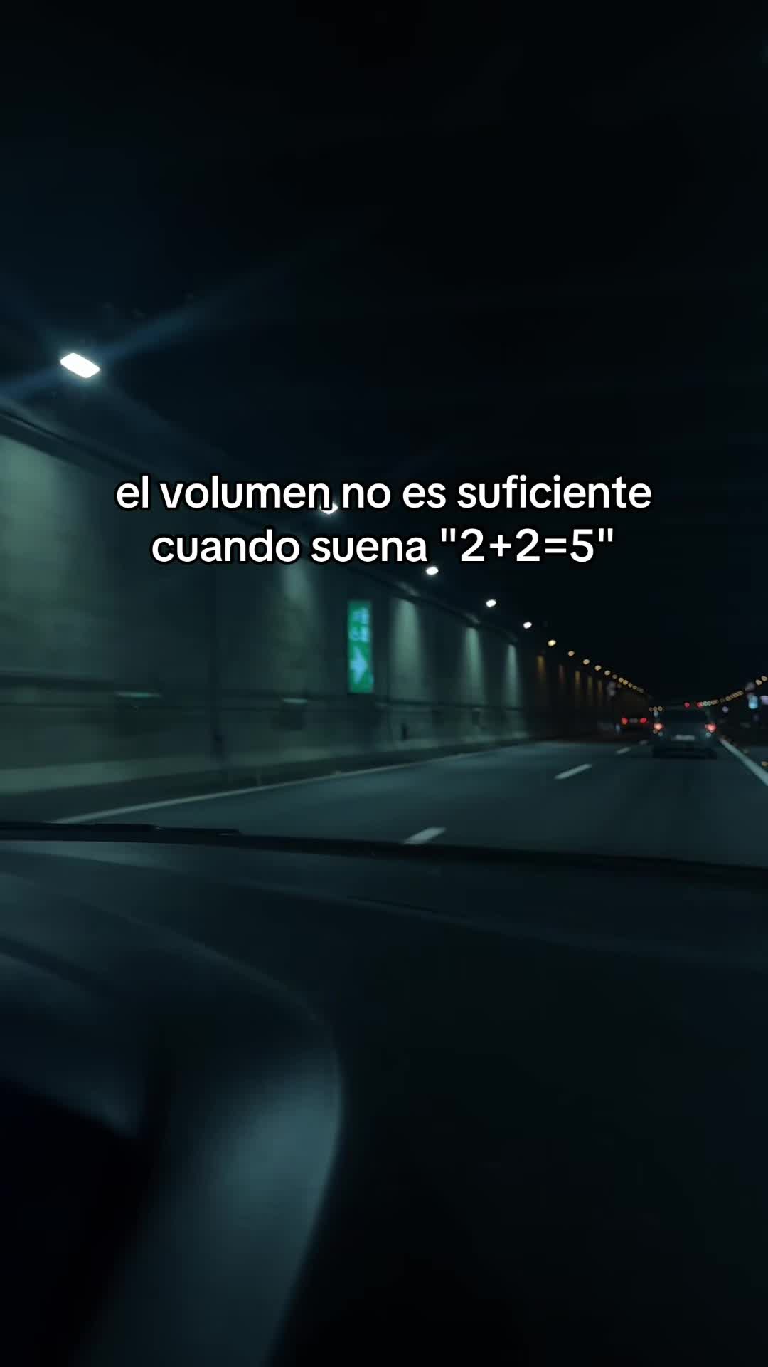 @𝐬𝐨𝐟𝐟𝐟