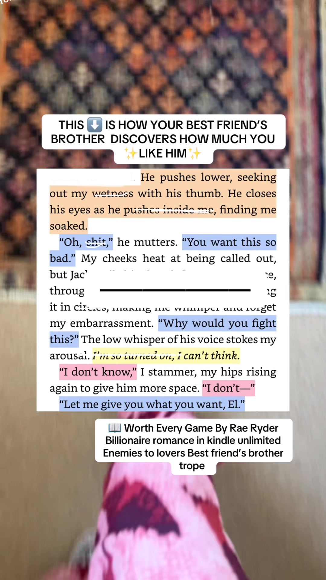 @bookboyfriends4all