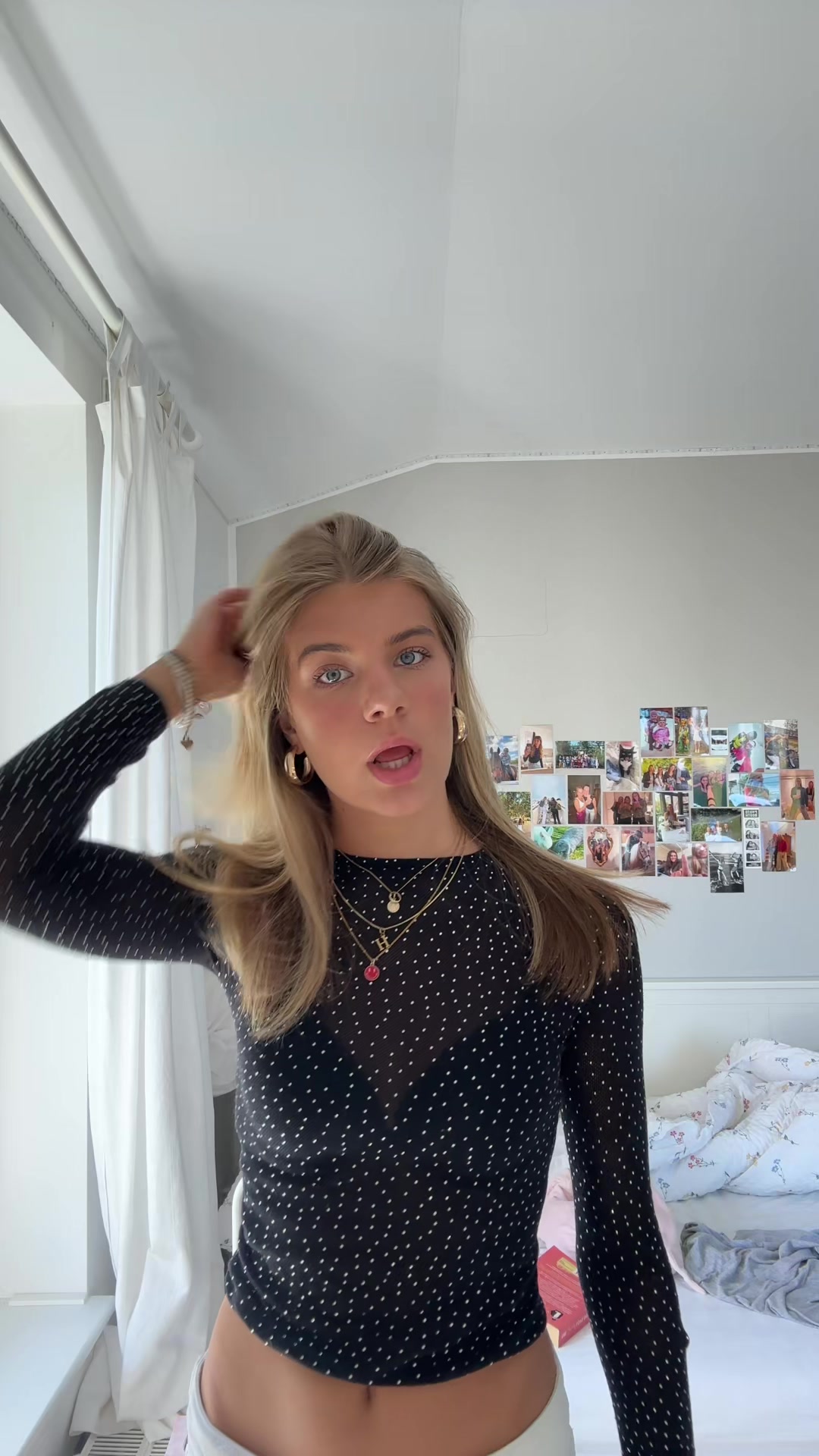 @henrike