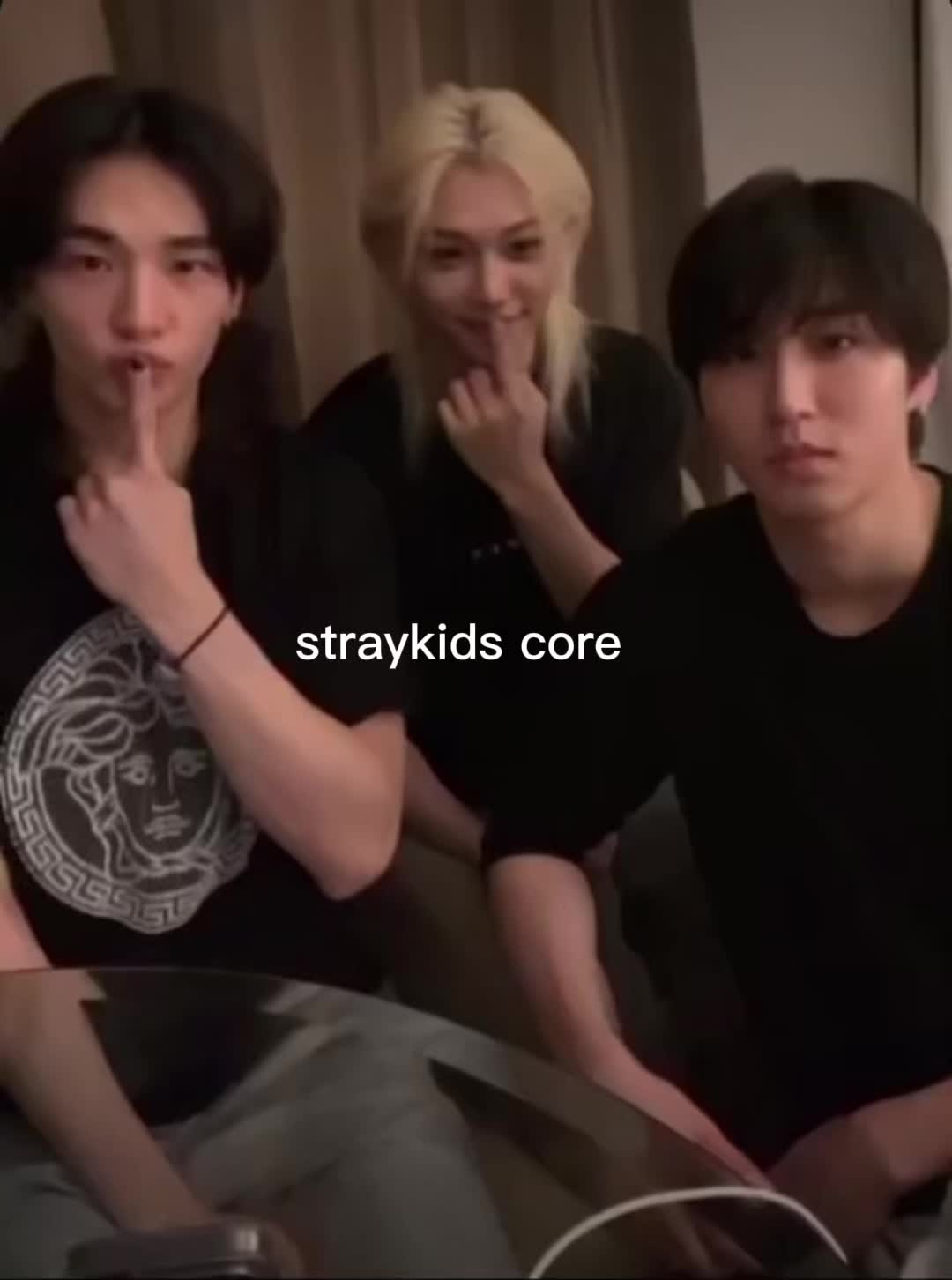 @audrey_.671