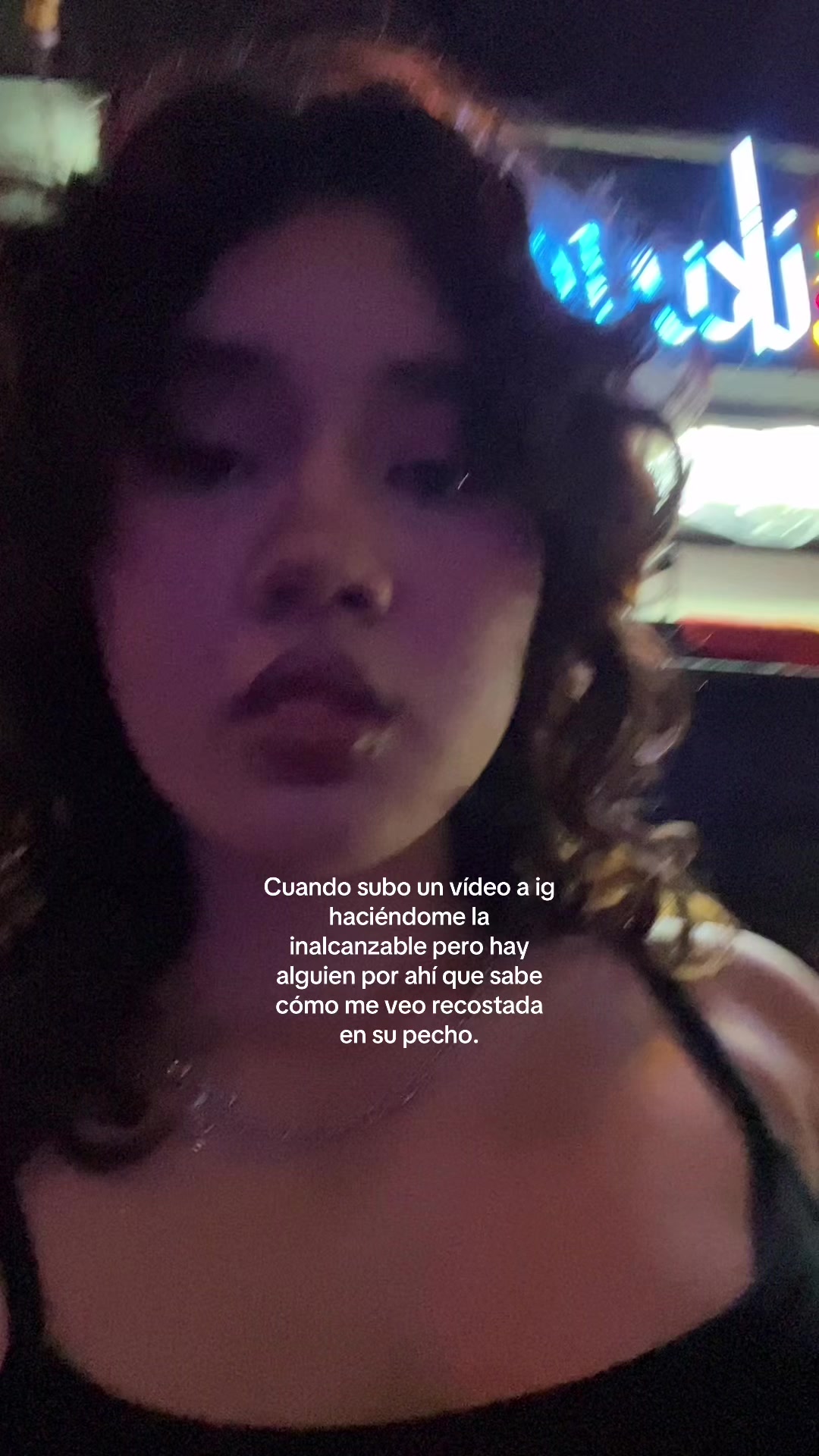 @𝐆
