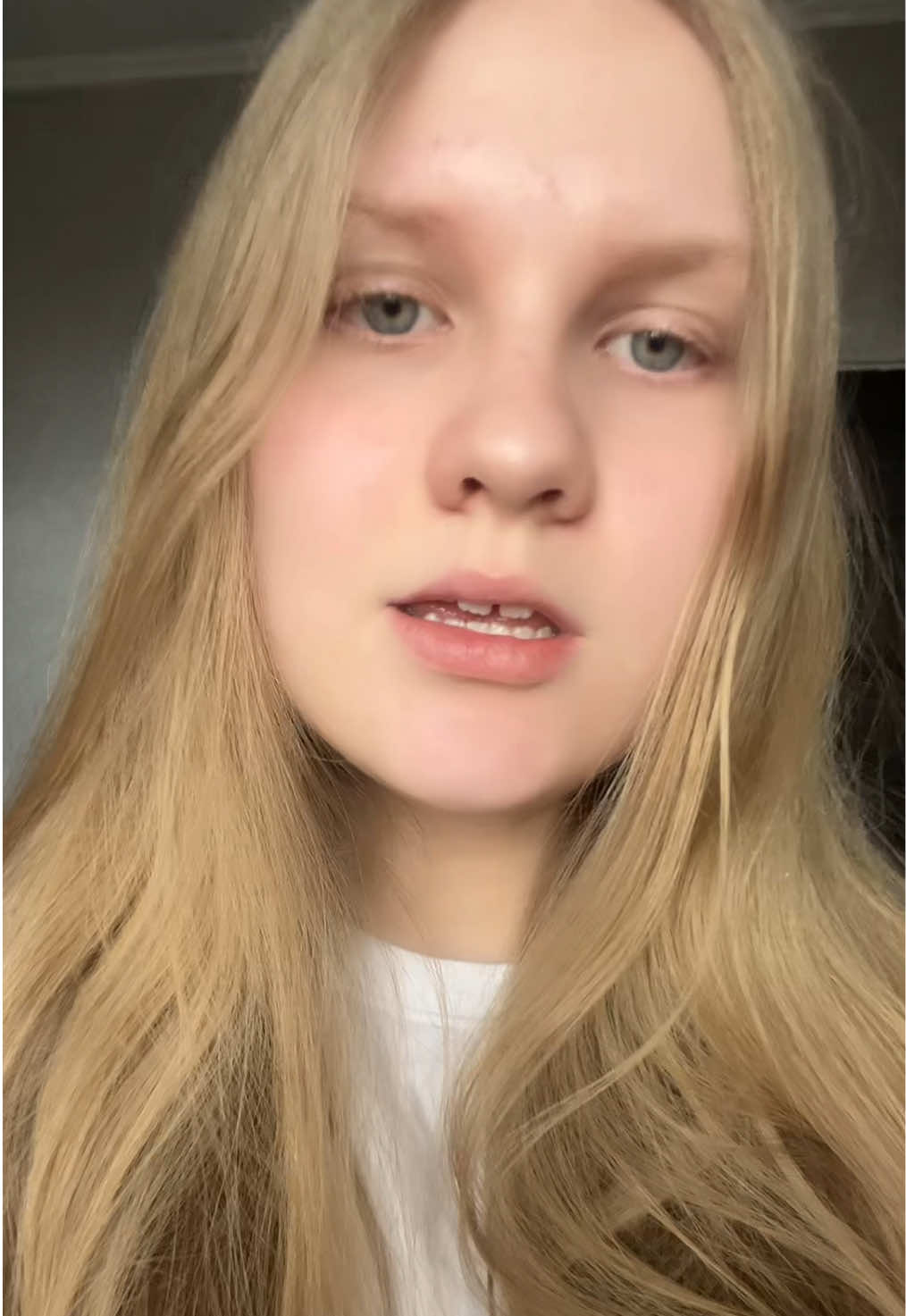 @масян⁴🍋