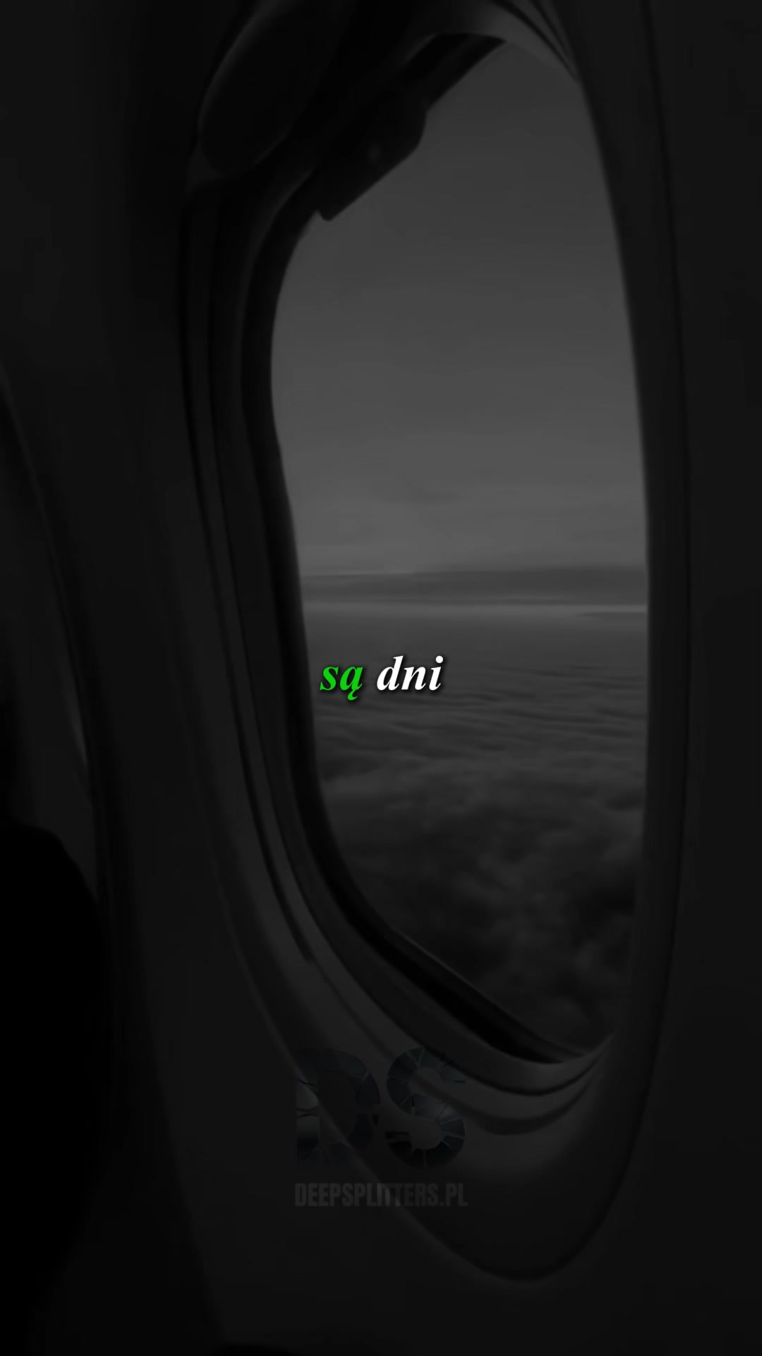 @Deepsplitterspl