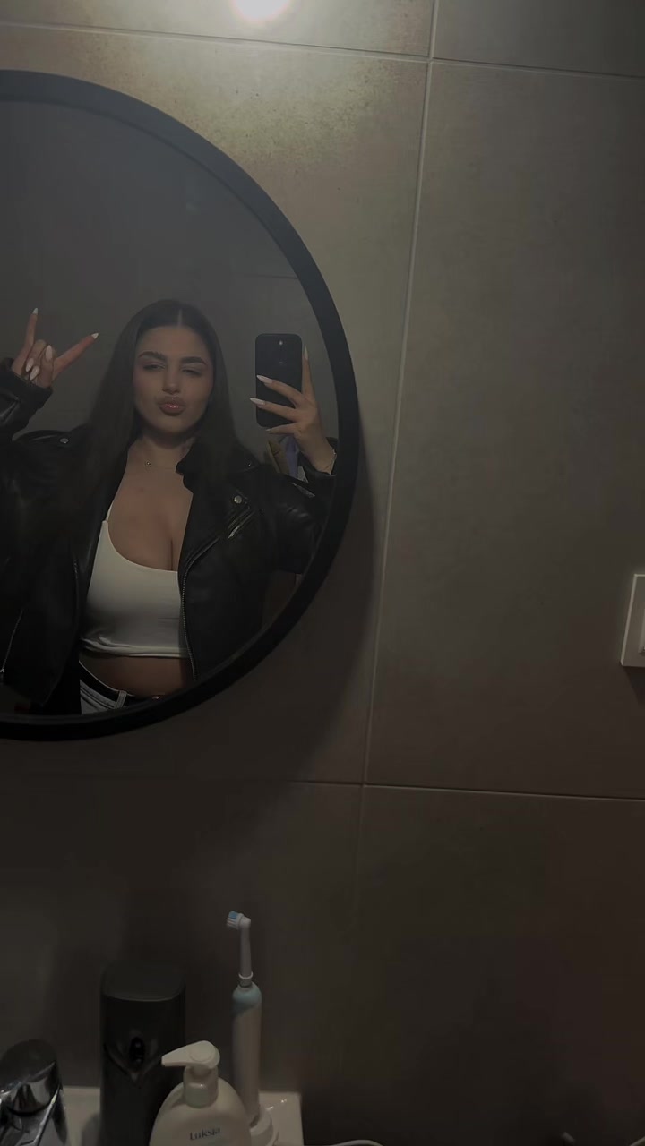 @Olia.Black69