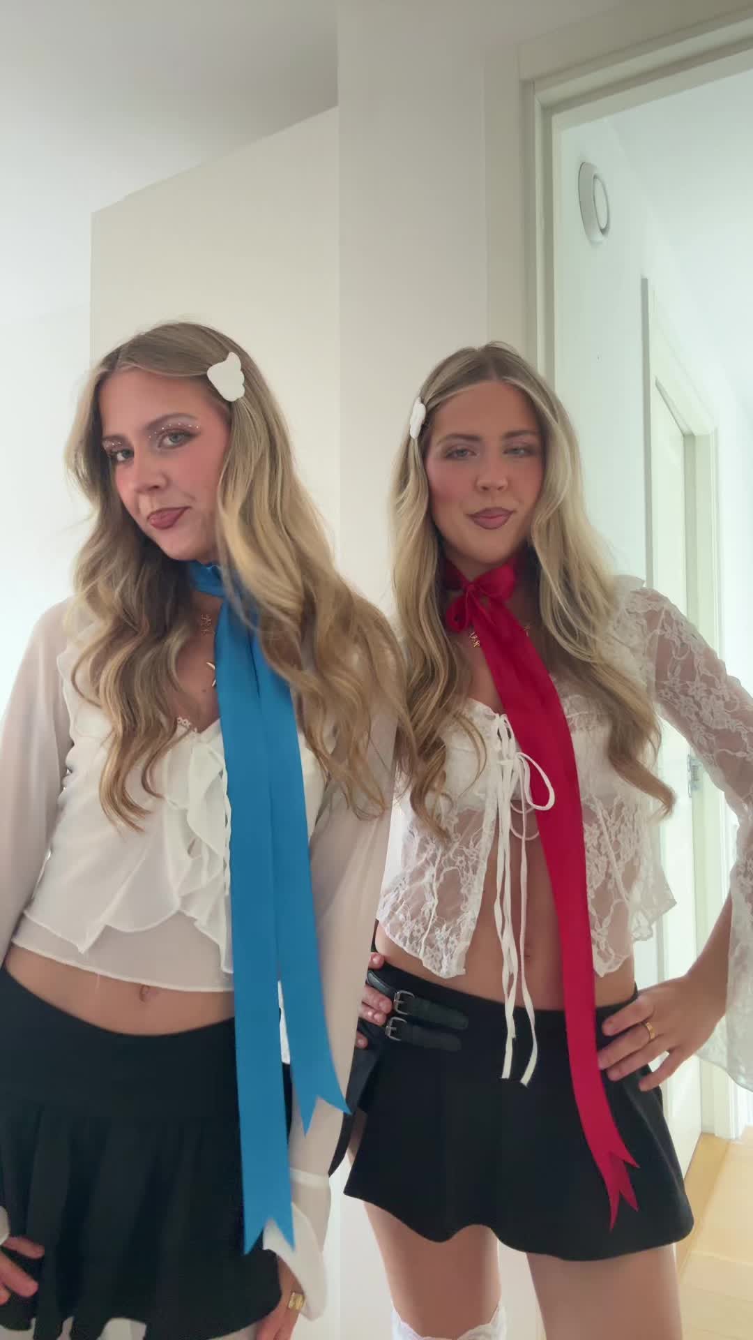 @elin & moa