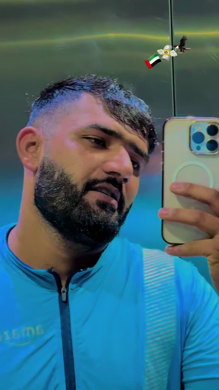 @uzair Rider🥷🇦🇪🦅