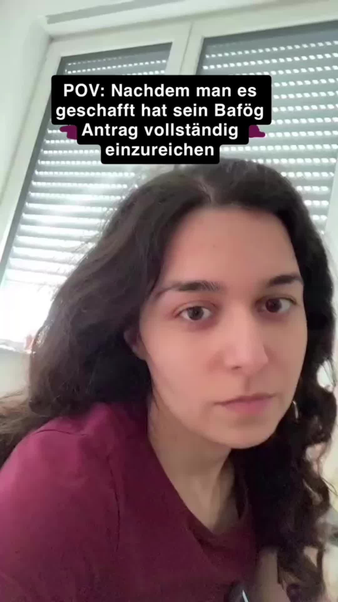 @Melissa
