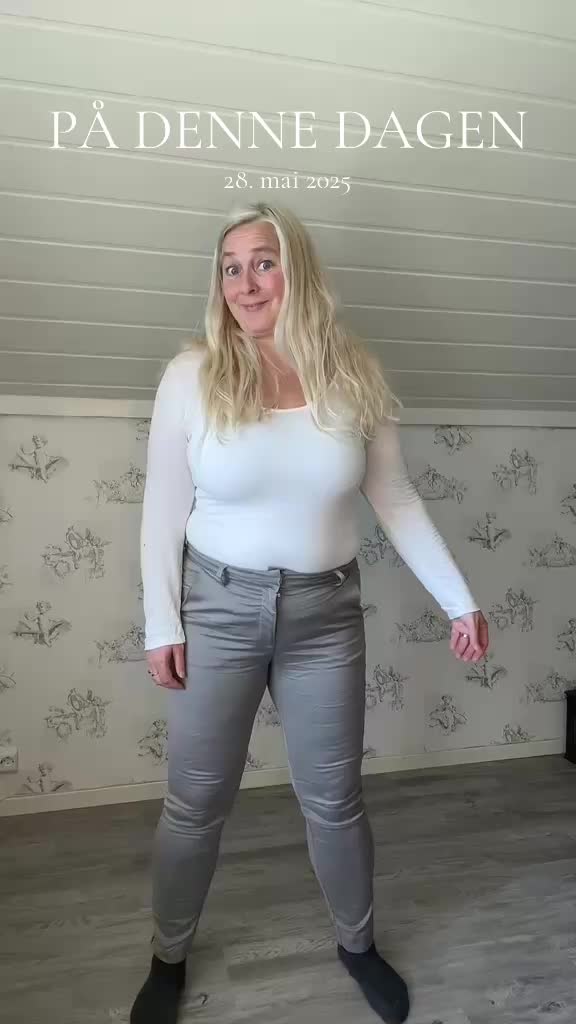 @Hilde Ring S&oslash;rensen