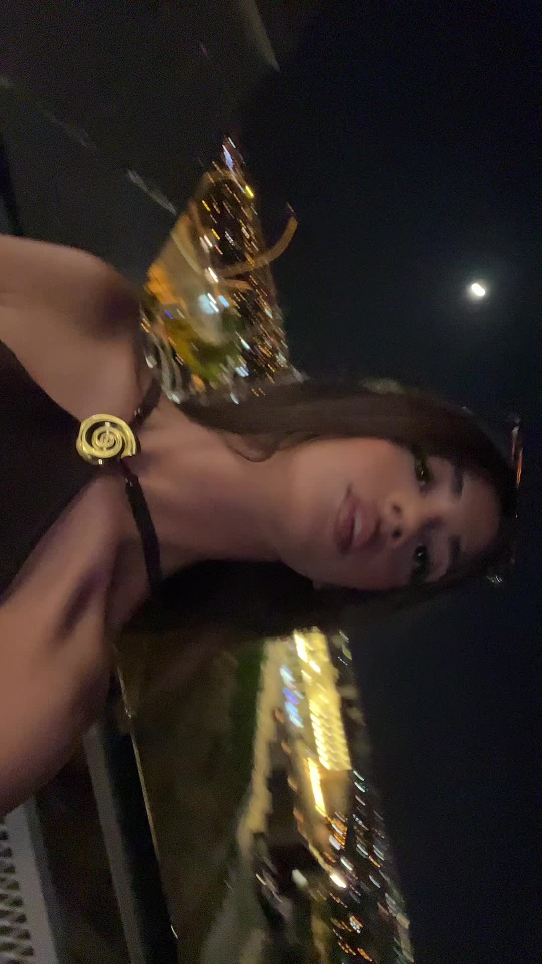 @Dilara
