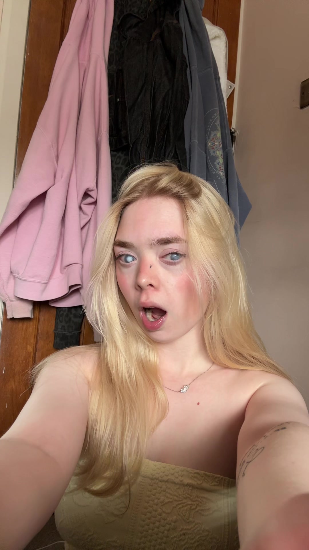 @kittyy