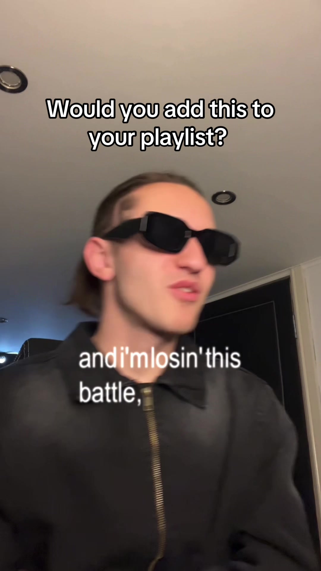 @txodyssey