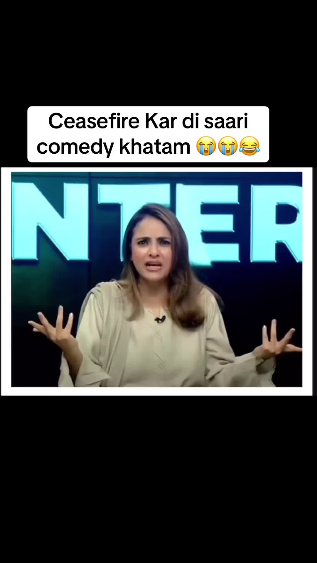 @Gill77