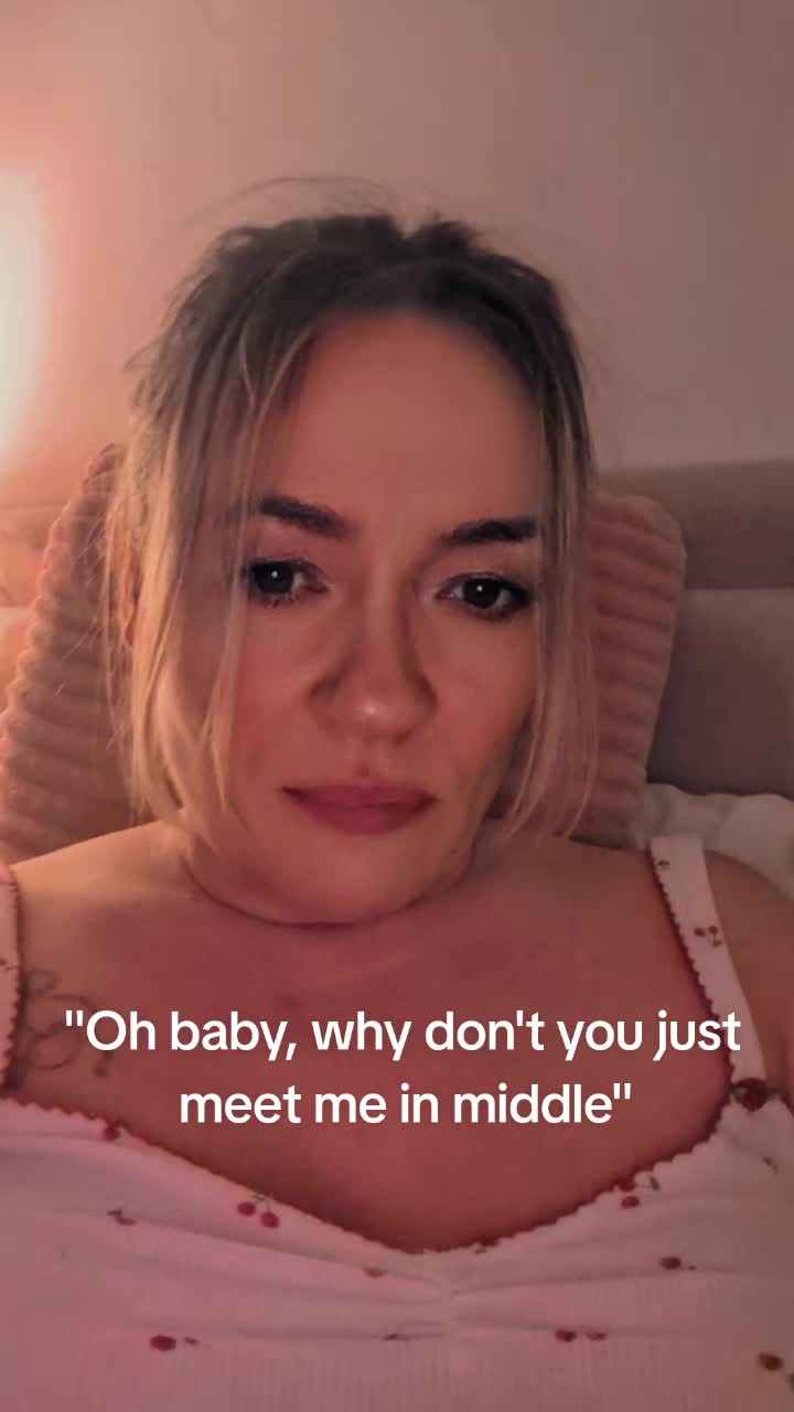@Tanya 🍒