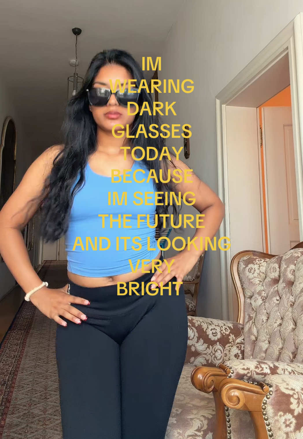 @missggiia