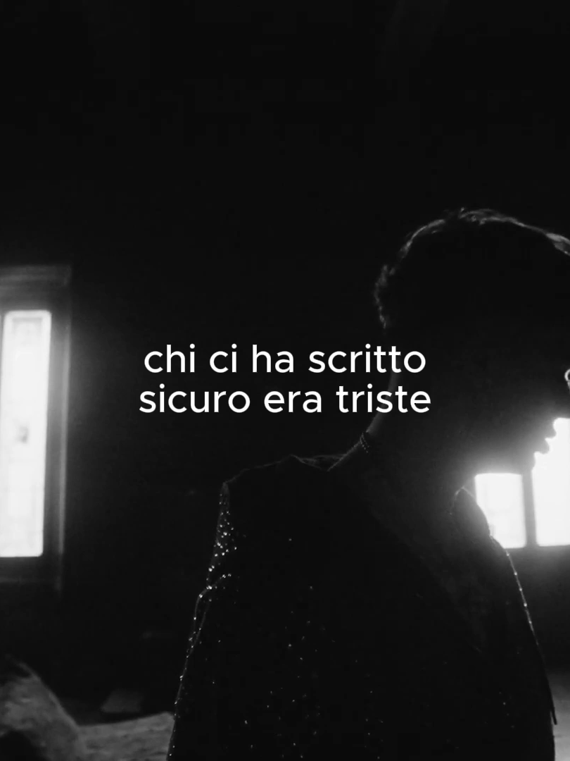 @cri