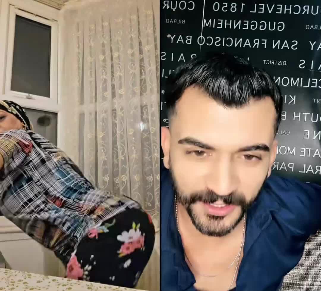 @🐍👑☆KRALi&Ccedil;EAi👑KRALi&Ccedil;EAi☆🐍👑