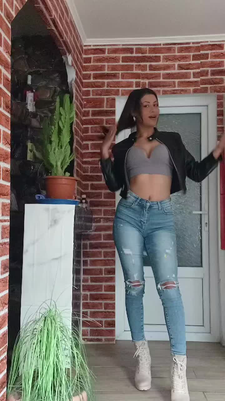 @Maruska7
