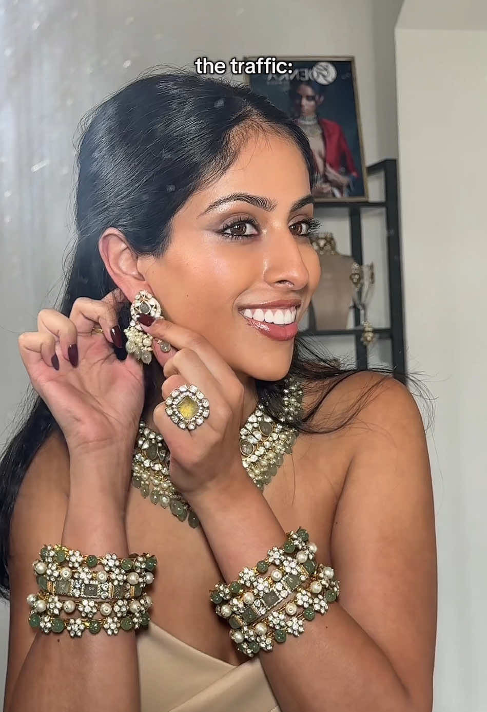@Goenkajewels