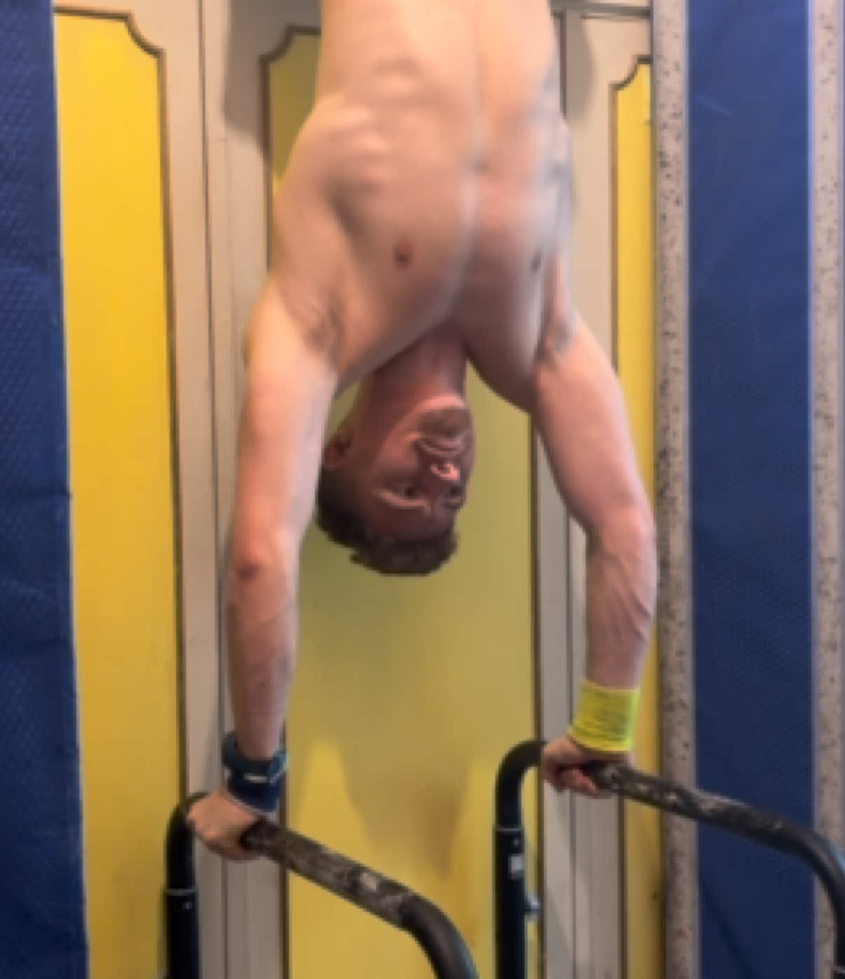@massimilianomorandini_