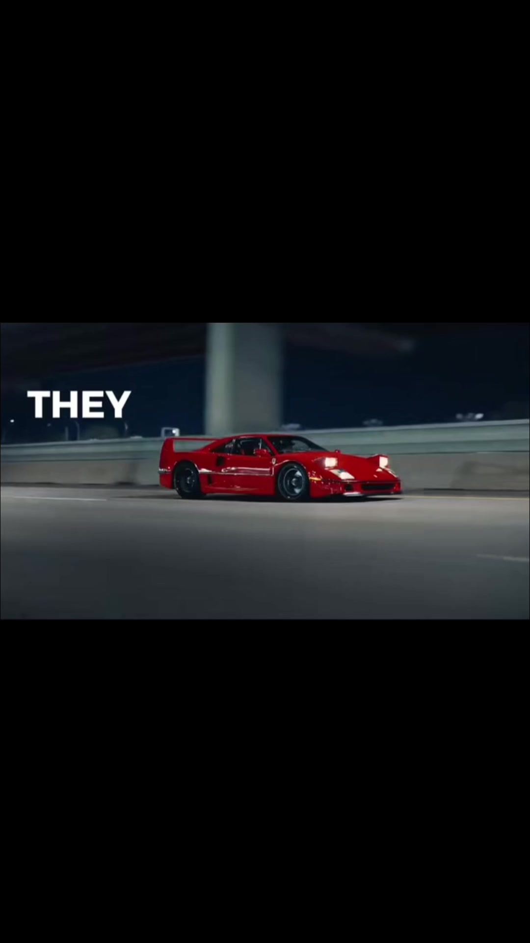 @maskeve_