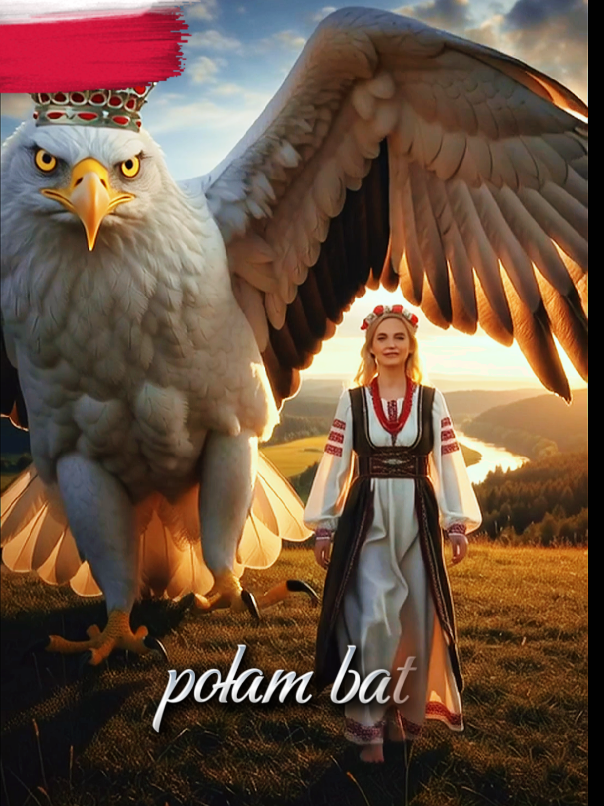 @PolkaWalczy