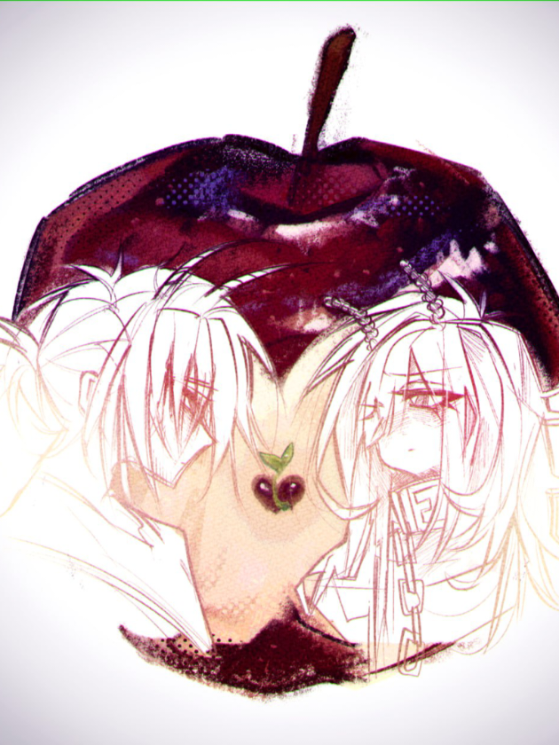 @kivsomnii ᶻ 𝗓 𐰁
