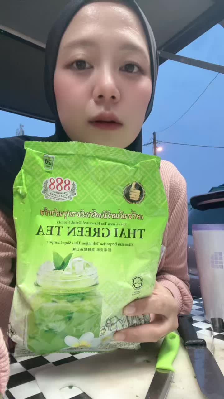 @z a z a e i l a 🧸