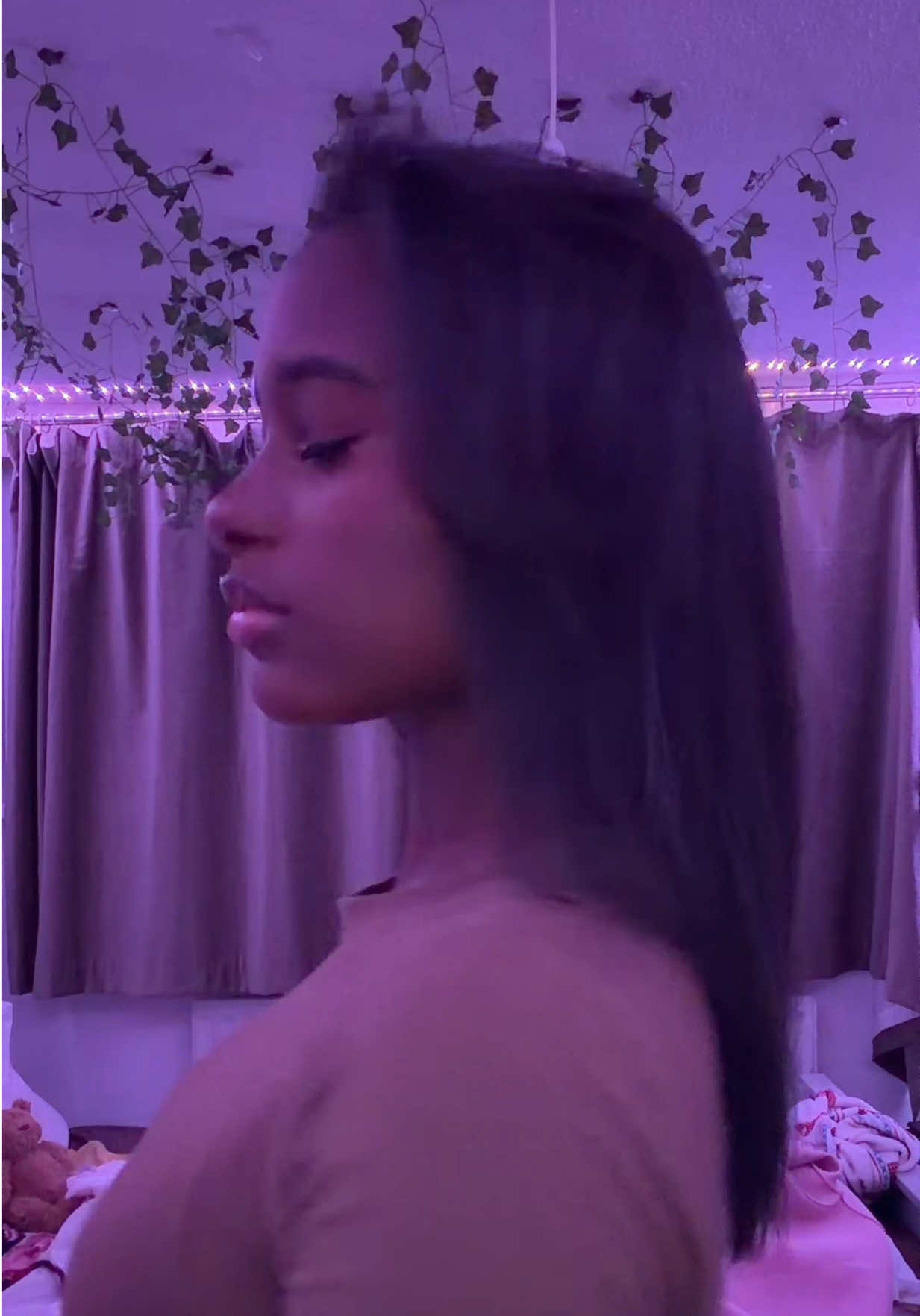 @👩🏾🦱ྀིྀི🪽
