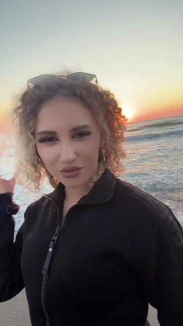 @✨Teodora✨